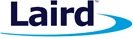 partner 6