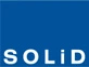 partner 9