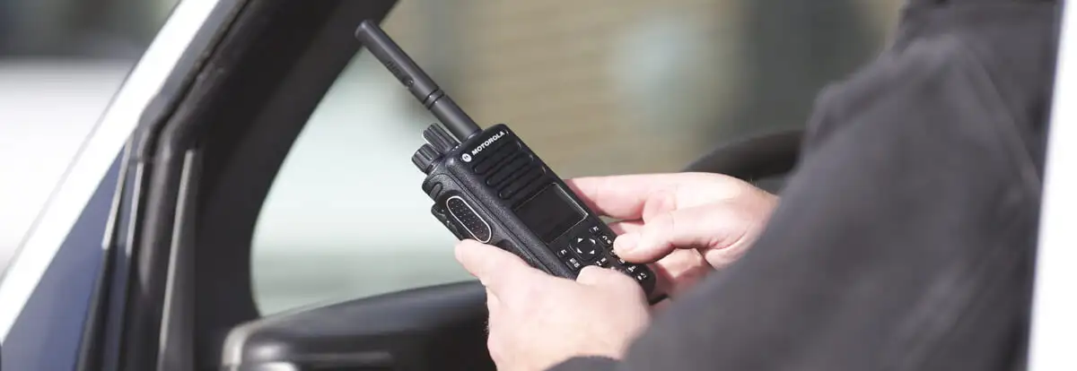 Motorola Solutions Antennas Motorola Solutions Antennas