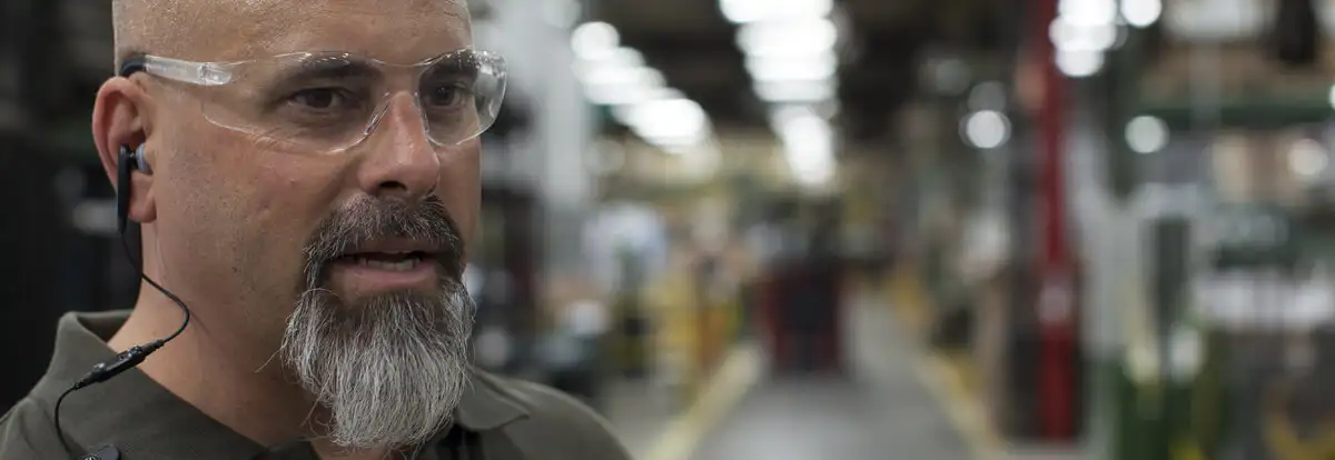 Motorola Solutions Portable Audio Accessories Motorola Solutions Portable Audio Accessories