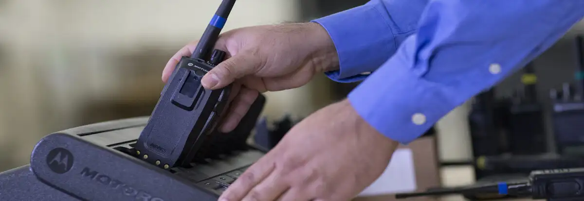 Motorola Solutions Batteries Motorola Solutions Batteries