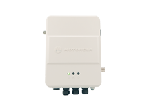 MOTOTRBO™ Infrastructure