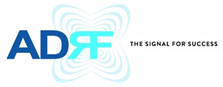 ADRF Logo
