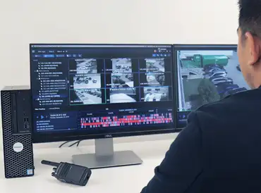Motorola Solutions