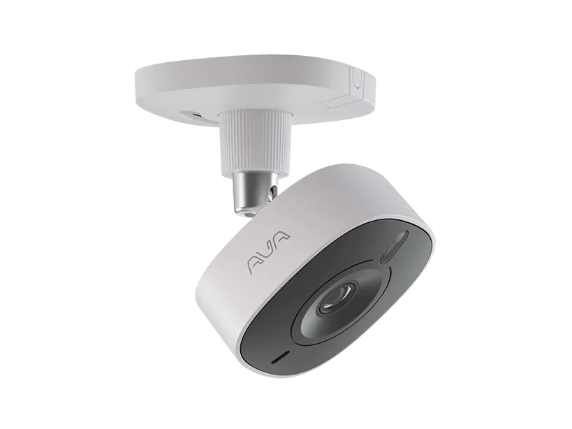AVA Flex Camera