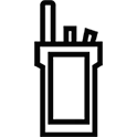 MOTOTRBO