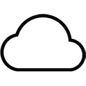 Cloud-Native Platform