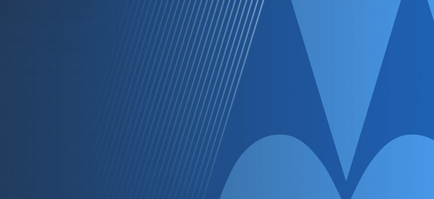 Technology Ecosystem Technology Ecosystem