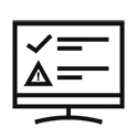 Simplify Decision Management