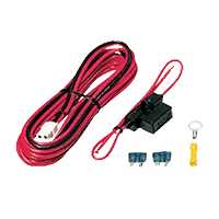 KENWOOD KCT-23M2 KCT-23M2