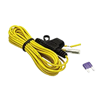 KENWOOD KCT-46 KCT-46