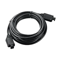 KENWOOD KCT-71A100 KCT-71A100