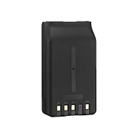 KENWOOD KNB-79 KNB-79