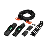 KENWOOD KRK-10 KRK-10