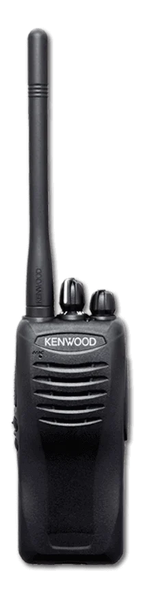 KENWOOD TK-2402