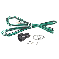 Motorola HLN5131 Motorola HLN5131