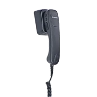 Motorola HMN4098 Motorola HMN4098