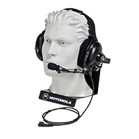 Motorola HMN9022 Motorola HMN9022