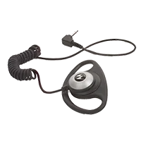 Motorola PMLN4620 Motorola PMLN4620