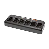 Motorola PMLN6588 Motorola PMLN6588