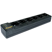 Motorola PMLN7101 Motorola PMLN7101