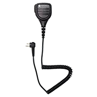 Motorola PMMN4029 Motorola PMMN4029