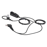 Motorola RLN4895 Motorola RLN4895