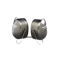 Motorola RMN5132 Motorola RMN5132