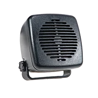 Motorola RSN4004 Motorola RSN4004