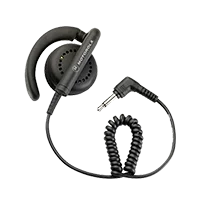 Motorola WADN4190 Motorola WADN4190