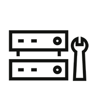 Expert Deployment and Support