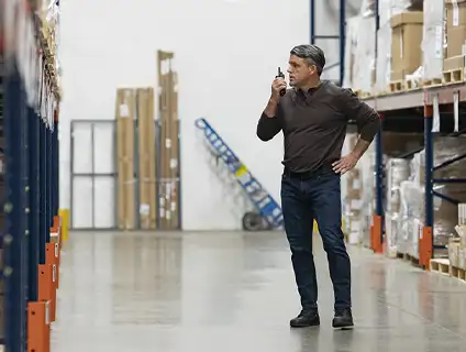 TABLETmedia Solutions